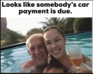 1778365449953.png