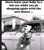 1778365484563.png