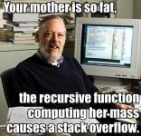 697792529_10165372864531018_3880022834898409064_n.jpg