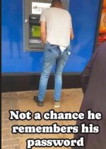 1778374672079.png