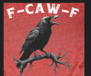 1778374746608.png