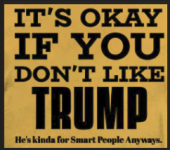 1778374896845.png