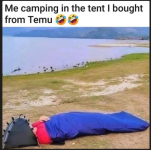 1778415167107.png