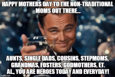 mothers-day-meme-24-1619459750.png