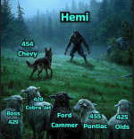1778421350546.png
