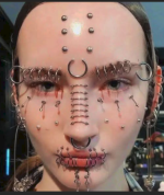 1778421393146.png