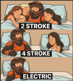 1778423268525.png