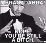 1778424129934.png