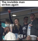 1778424162602.png