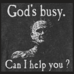 1778424230225.png
