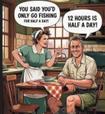 1778429662893.png