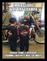 IMG_9173.jpeg