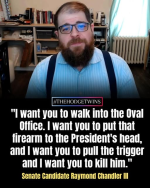 1778438804235.png