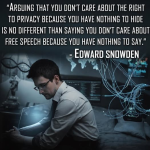 1778439114354.png