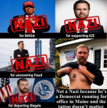 1778439173965.png