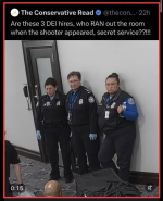 1778439338105.png