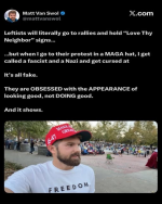 1778439811161.png