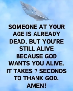 1778439911186.png