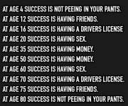 1778439998727.png