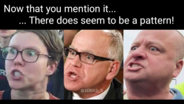 1778440250823.png