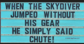 1778450040968.png