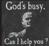 1778450172939.png