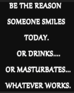 1778450403264.png