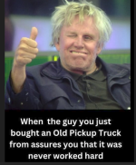 1778450439599.png