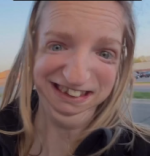 1778453788870.png