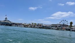 IMG_0644.jpeg