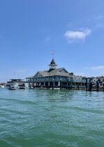 IMG_0645.jpeg