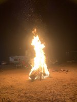 IMG_7848.jpeg