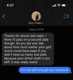 1778460800098.png