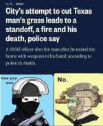 1778460839948.png