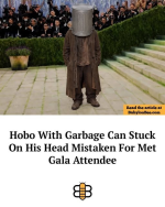 1778460875336.png
