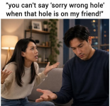 1778460985027.png
