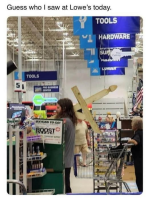 1778461044994.png
