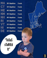 1778461132119.png