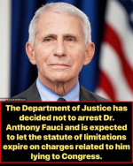 1778461169043.png