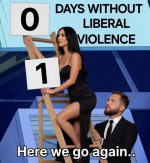 1778461208259.png