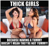 1778461281570.png