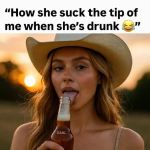 1778461360077.png