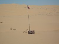 IMG_0979.JPG