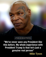 1778461483980.png