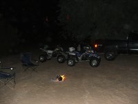 DSCF0933.JPG