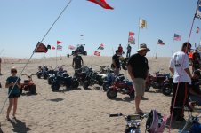 70_Regatta_2010_09.JPG
