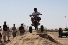 IMG_5018.jpg