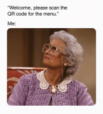 1778461642009.png