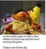 1778461674113.png