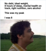 1778461725571.png
